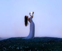 Maandhoroscoop mei 2026: dit is de maand waarop je hebt gewacht