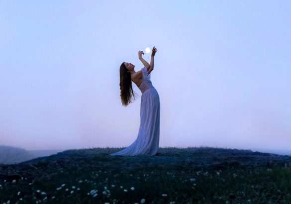 Maandhoroscoop mei 2026: dit is de maand waarop je hebt gewacht