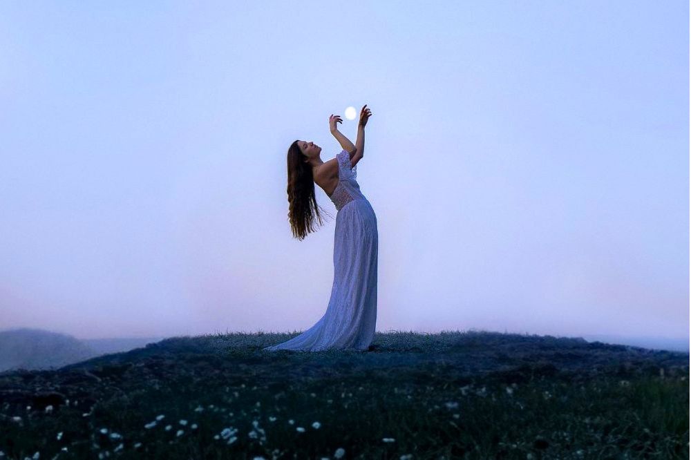 Maandhoroscoop mei 2026: dit is de maand waarop je hebt gewacht