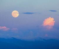 Weekhoroscoop 27 april t/m 3 mei 2026: deze plotselinge veranderingen kun jij verwachten