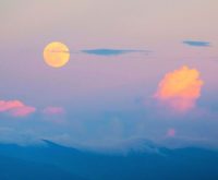 Weekhoroscoop 27 april t/m 3 mei 2026: deze plotselinge veranderingen kun jij verwachten