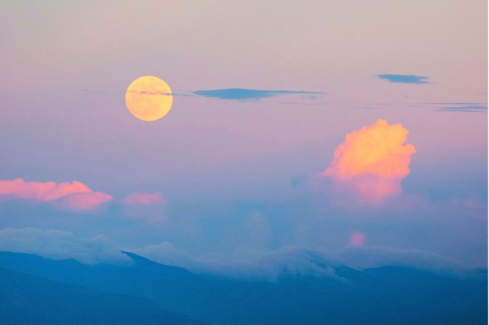 Weekhoroscoop 27 april t/m 3 mei 2026: deze plotselinge veranderingen kun jij verwachten