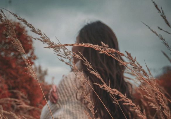 Het gewonde innerlijke kind: hoe herken je of oude wonden je nog pijn doen?
